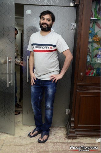 Sri-Mani-Interview-Photos-11