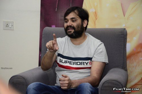 Sri-Mani-Interview-Photos-12