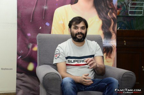 Sri-Mani-Interview-Photos-14