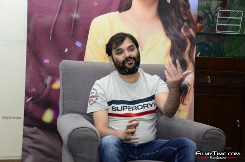Sri-Mani-Interview-Photos-15