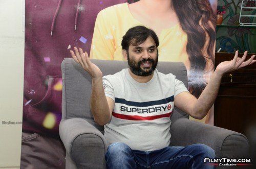Sri-Mani-Interview-Photos-16