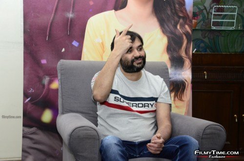 Sri-Mani-Interview-Photos-19