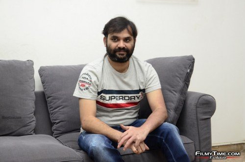 Sri-Mani-Interview-Photos-2