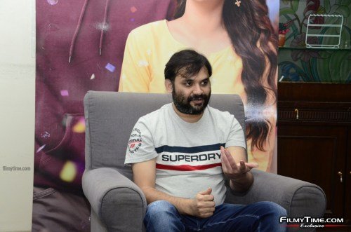 Sri-Mani-Interview-Photos-20