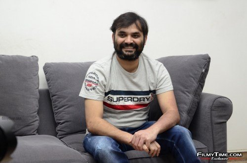 Sri-Mani-Interview-Photos-3