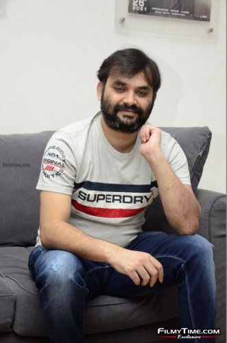 Sri-Mani-Interview-Photos-4