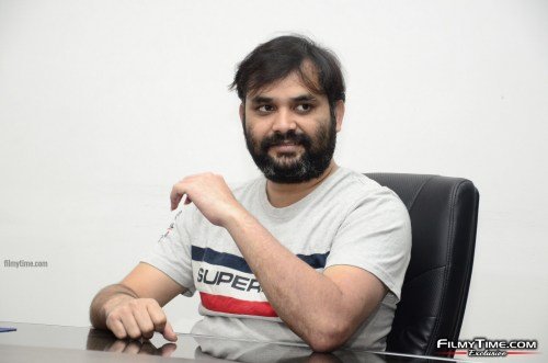 Sri-Mani-Interview-Photos-5