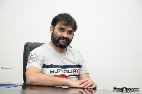 Sri-Mani-Interview-Photos-6