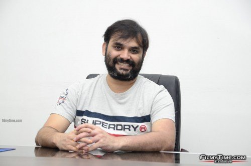 Sri-Mani-Interview-Photos-7