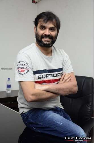 Sri-Mani-Interview-Photos-8