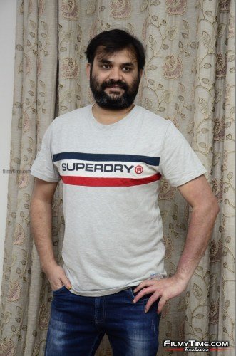 Sri-Mani-Interview-Photos-9