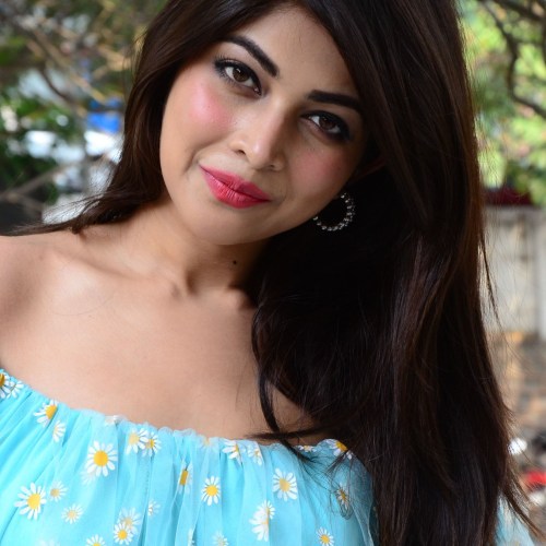 Srijitaa-Ghosh-22