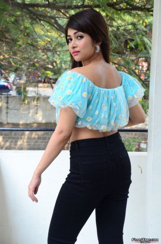 Srijitaa-Ghosh-15