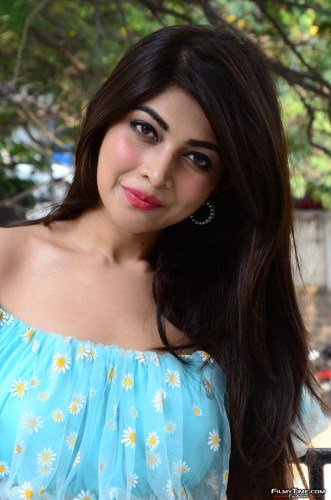 Srijitaa-Ghosh-22