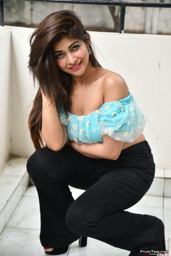 Srijitaa-Ghosh-23