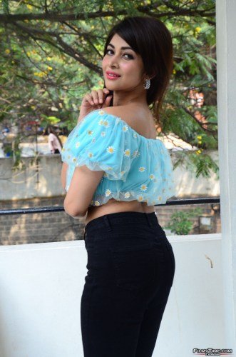 Srijitaa-Ghosh-16