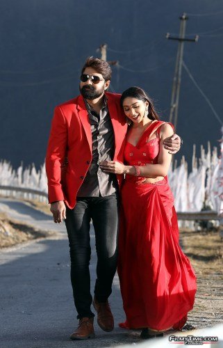 Kothala-Rayudu-2