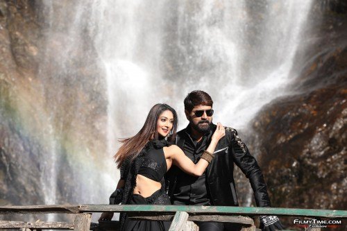 Kothala-Rayudu-3