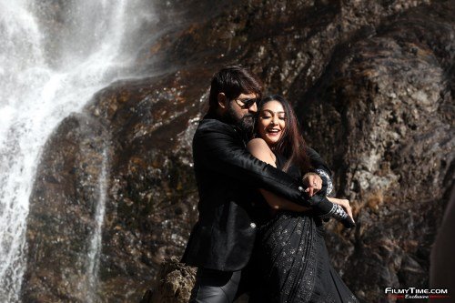 Kothala-Rayudu-4
