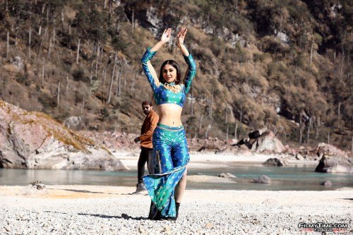 Kothala-Rayudu-6