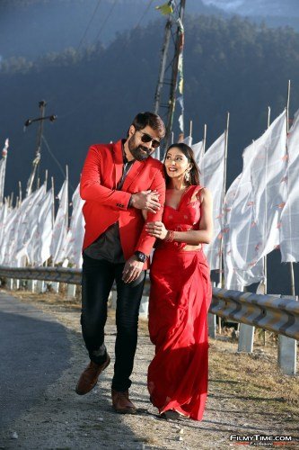 Kothala-Rayudu-8