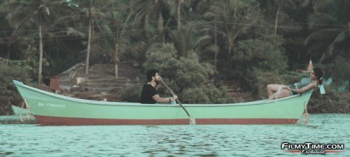 Strangers-2