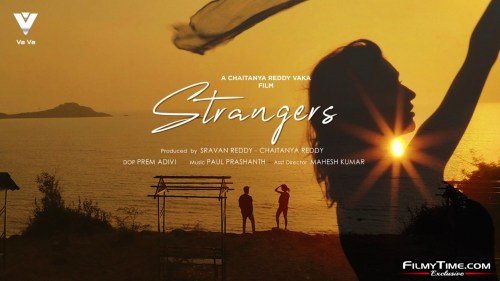 Strangers-5