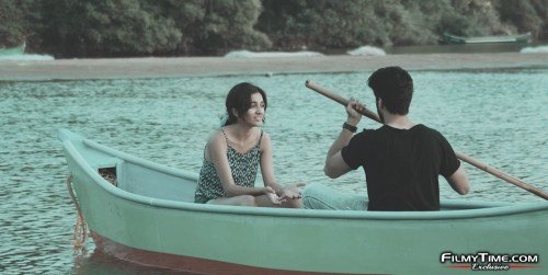 Strangers-6
