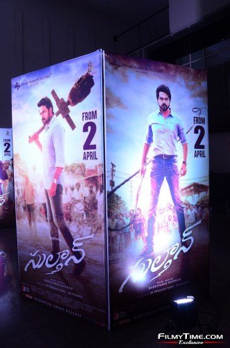 Sultan-2