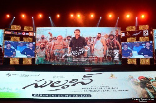 Sultan-3