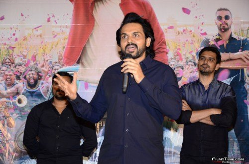 Sulthan-Movie-Success-Meet-Photos-1