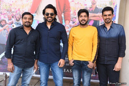 Sulthan-Movie-Success-Meet-Photos-10