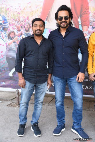 Sulthan-Movie-Success-Meet-Photos-11