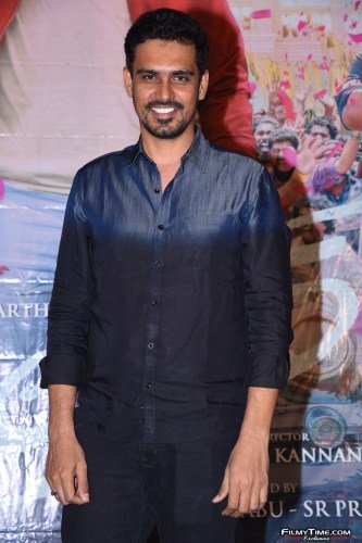 Sulthan-Movie-Success-Meet-Photos-14