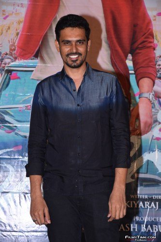 Sulthan-Movie-Success-Meet-Photos-15