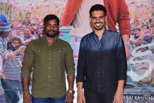 Sulthan-Movie-Success-Meet-Photos-16