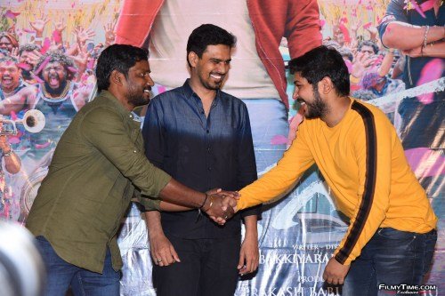 Sulthan-Movie-Success-Meet-Photos-17