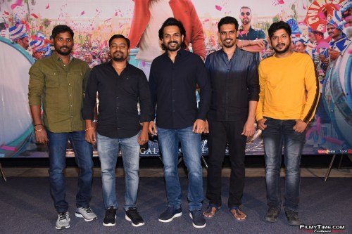 Sulthan-Movie-Success-Meet-Photos-18