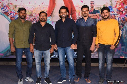 Sulthan-Movie-Success-Meet-Photos-19
