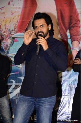 Sulthan-Movie-Success-Meet-Photos-2