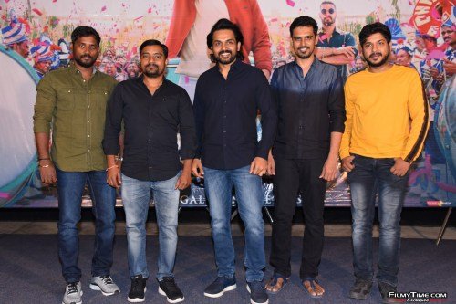 Sulthan-Movie-Success-Meet-Photos-21