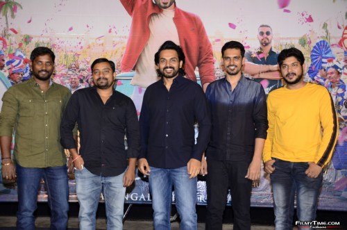 Sulthan-Movie-Success-Meet-Photos-22