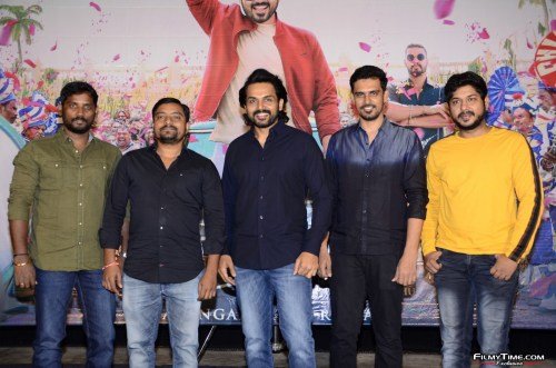 Sulthan-Movie-Success-Meet-Photos-23