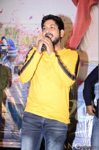 Sulthan-Movie-Success-Meet-Photos-25