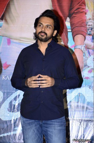 Sulthan-Movie-Success-Meet-Photos-26