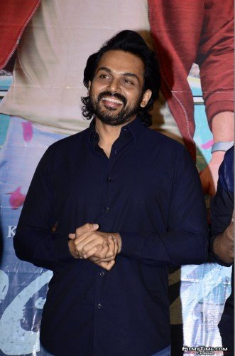 Sulthan-Movie-Success-Meet-Photos-27
