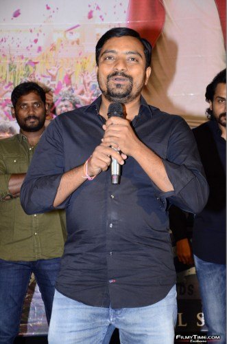 Sulthan-Movie-Success-Meet-Photos-28