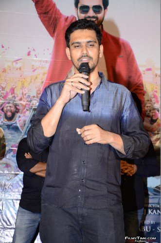 Sulthan-Movie-Success-Meet-Photos-29
