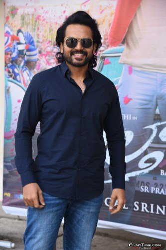 Sulthan-Movie-Success-Meet-Photos-3