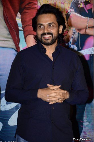 Sulthan-Movie-Success-Meet-Photos-30